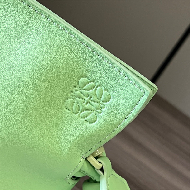 Amelia - LWO Bags - 065
