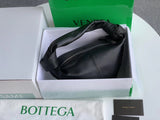 B-VENETA STYLISH HANBAGS FOR WOMEN - 025