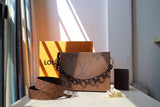 Amelia - LV Bags - 14070