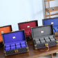 Fan Fashion Lu-Vi bags - 11344