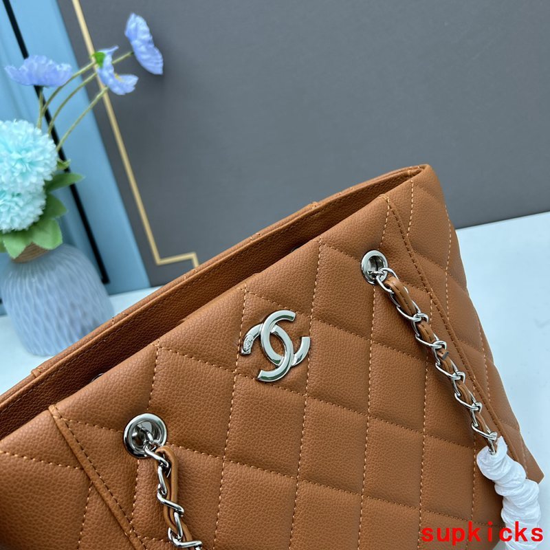 Amelia- Mix Wallets - 592