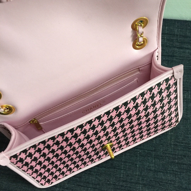 AmeliaLuxury - CHL Bags - 2646