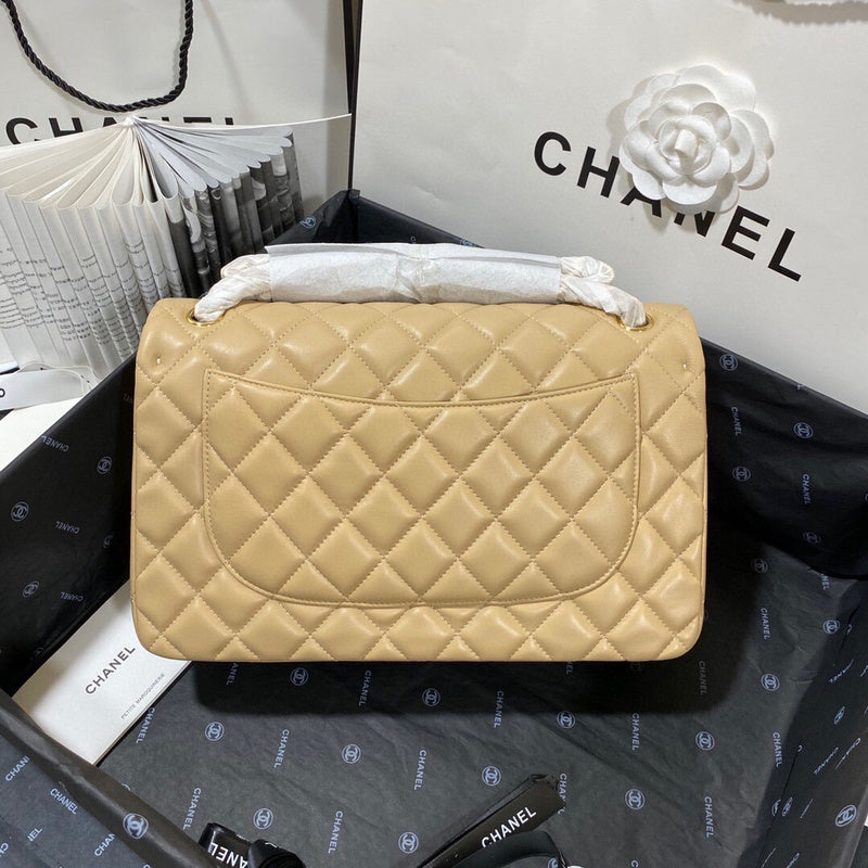 Amelia - CHL Bags - 2213