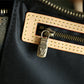 Fan Fashion Lu-Vi bags - 9473