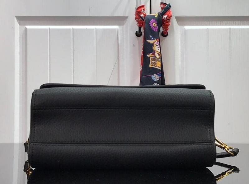 AmeliaLuxury - LOV Bags - 2368