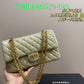 Amelia - CHL Bags - 793