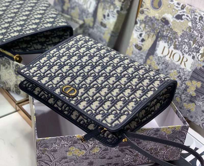 Amelia - DYOR   BAGS FOR WOMEN - FASHION LUXURY BAGS 463