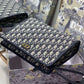 Amelia - DYOR   BAGS FOR WOMEN - FASHION LUXURY BAGS 463
