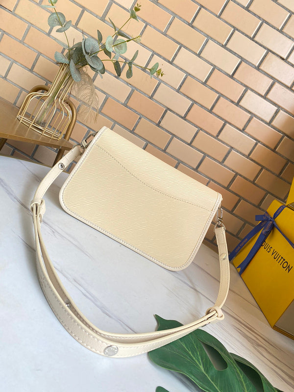 Amelia- GUKI Women Bags - 2015