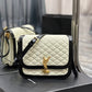Amelia - YSL Bag - 3989