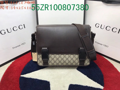 Amelia - GCI Bags - 11228