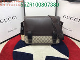Amelia - GCI Bags - 11228