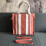 Amelia - BGA Bags - 1136