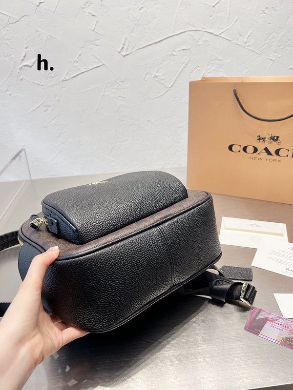 Amelia - CCH Bags - 291