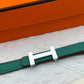 LO - HRMS DESIGNER BAGS - WOMEN BAGS - 401
