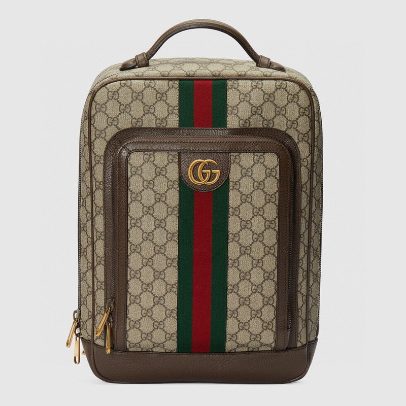 Amelia-i GUKI Women Bags - 104