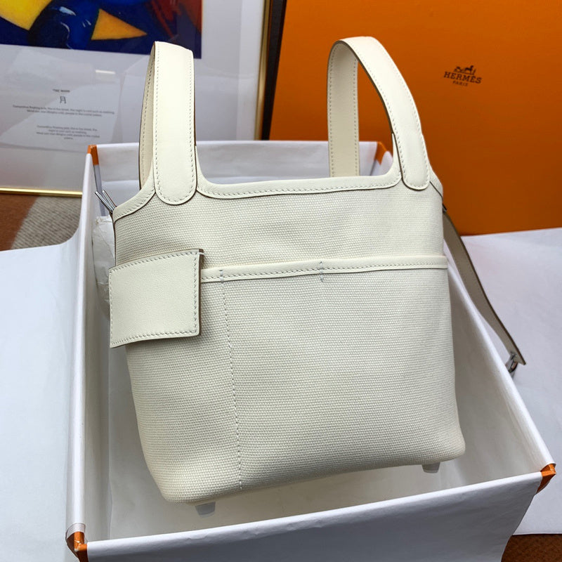 Amelia - HMS Bags - 2149