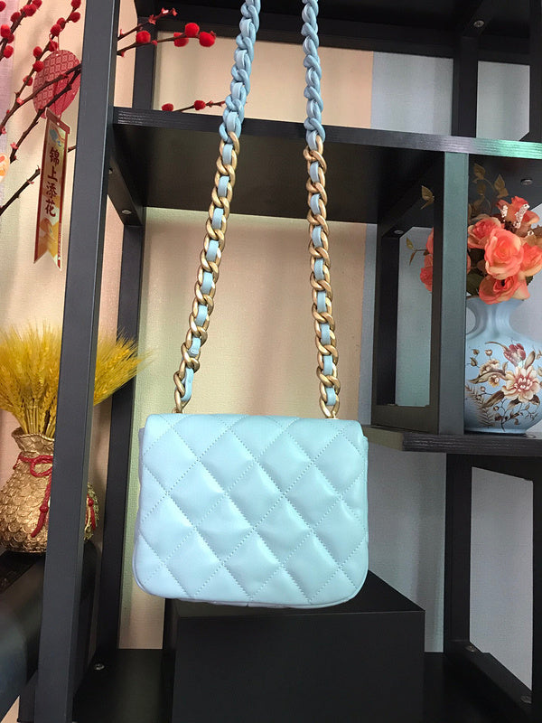 AmeliaLuxury - CHL Bags - 3262