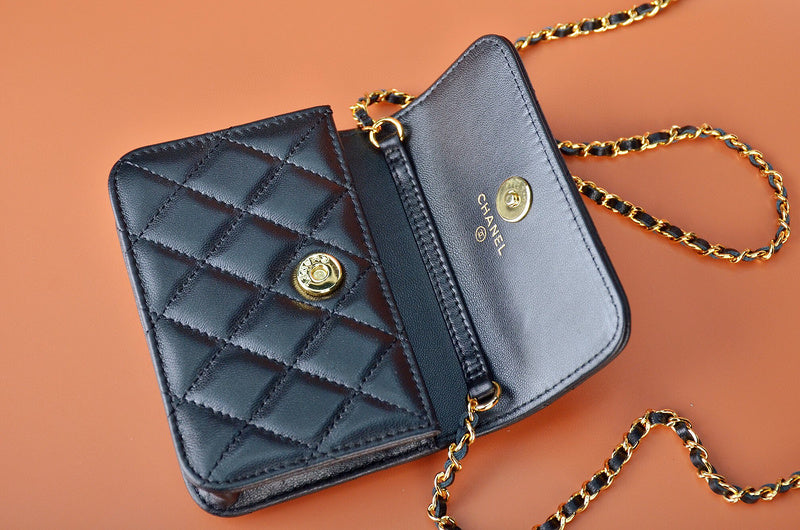 Amelia - CHL Bags - 2350