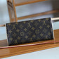 Fan Fashion Lu-Vi bags - 9058