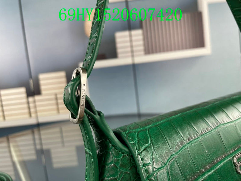 Amelia - BGA Bags - 2265