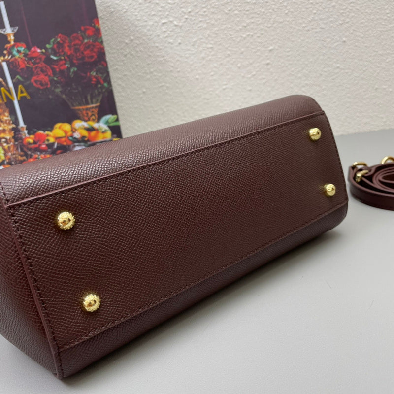 Amelia- DG Bags - 081