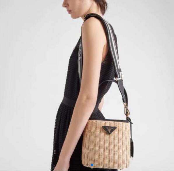 Amelia-LAON - PD Bags - 177
