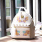 Amelia - MAmeliaBRANDED BAGS - 034