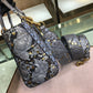 Amelia- DOR Bags - 1223