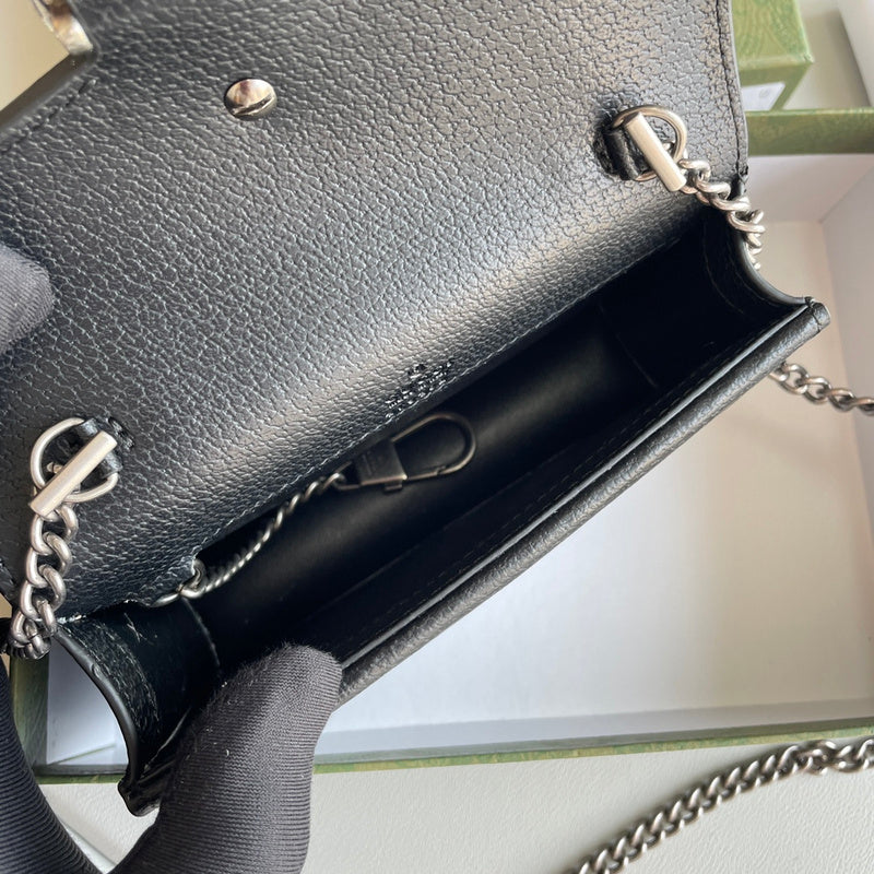 Amelia- GCI Bags - 1956