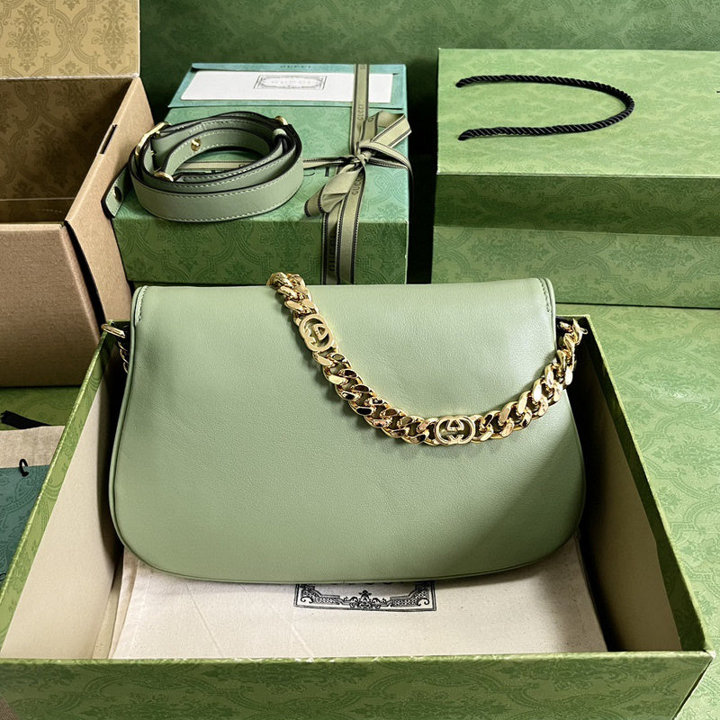 Amelia-i GUKI Women Bags - 254
