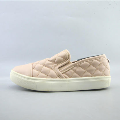 STEVE MADDEN ZAANDER