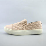 STEVE MADDEN ZAANDER