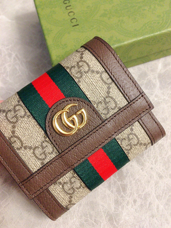 Amelia-i GUKI Women Bags - 487