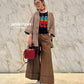 Amelia-i GUKI Women Bags - 480