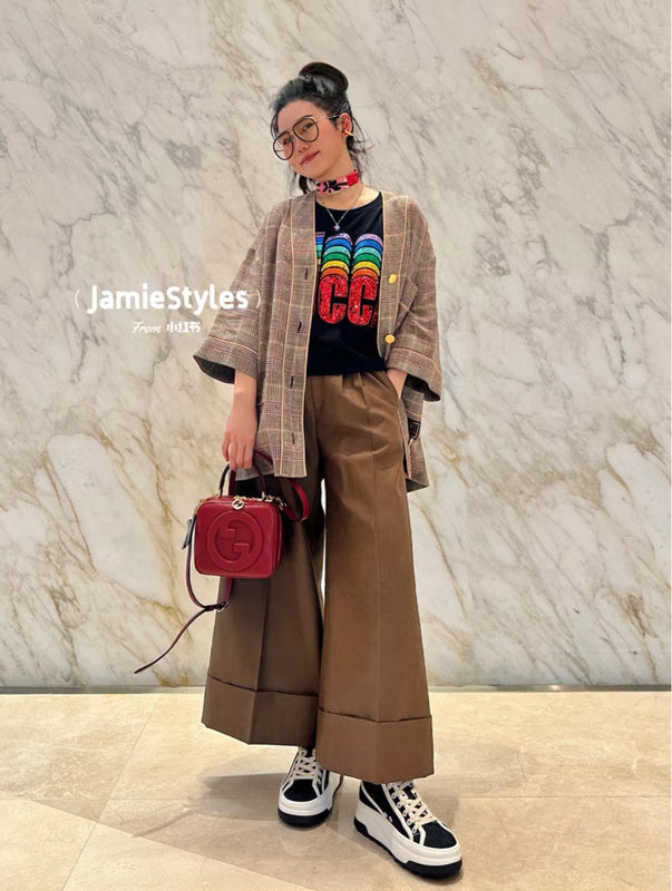Amelia-i GUKI Women Bags - 480