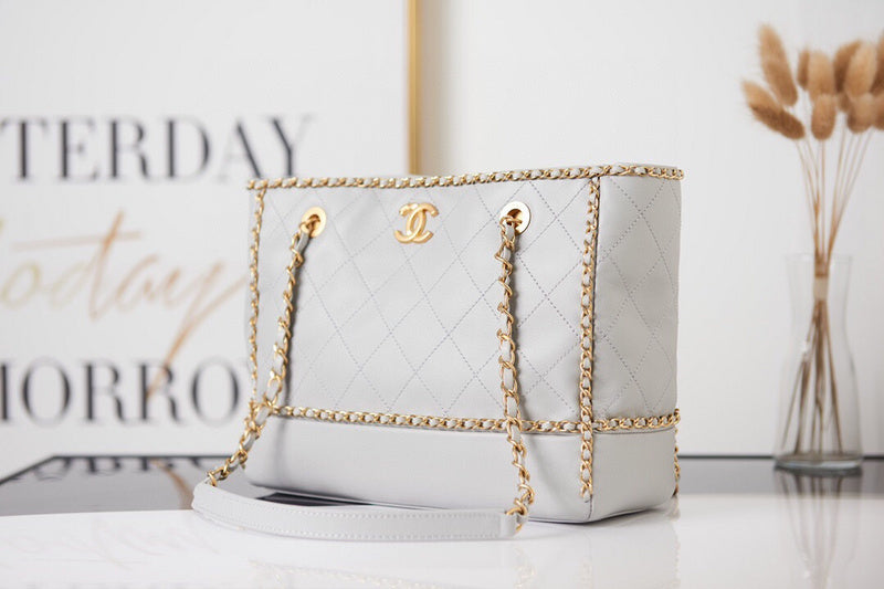 AmeliaLuxury - CHL Bags - 3457