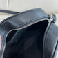 Amelia- GUKI Bags - 039