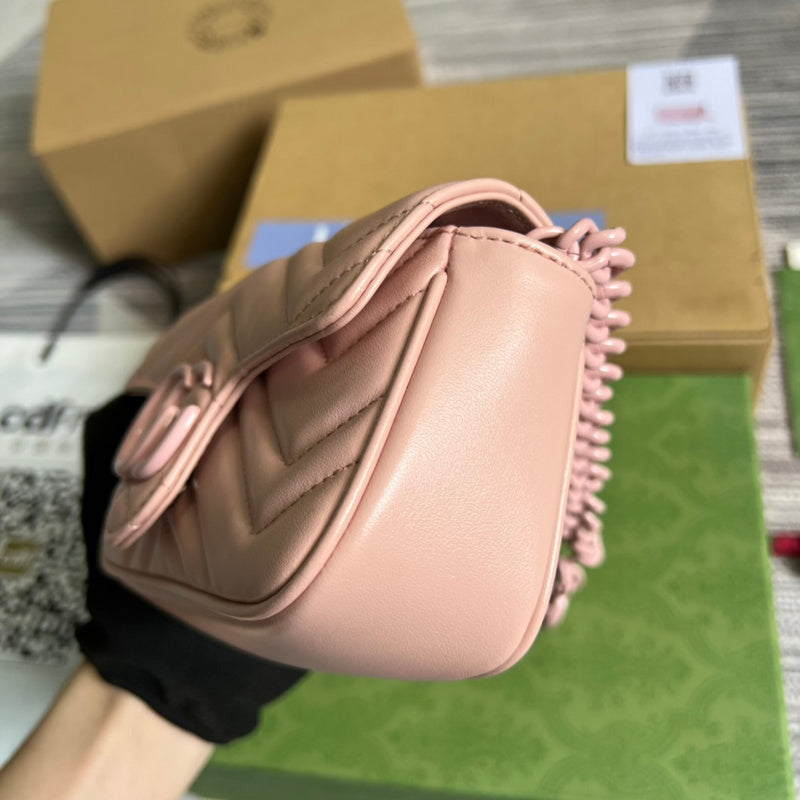 Amelia- GCI Bags - 4334
