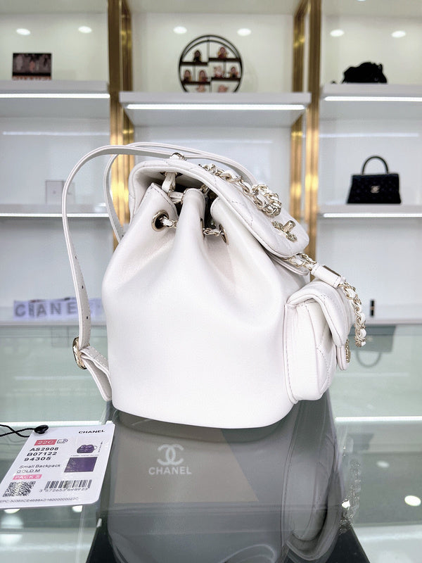 Amelia - CHL Bags - 2367