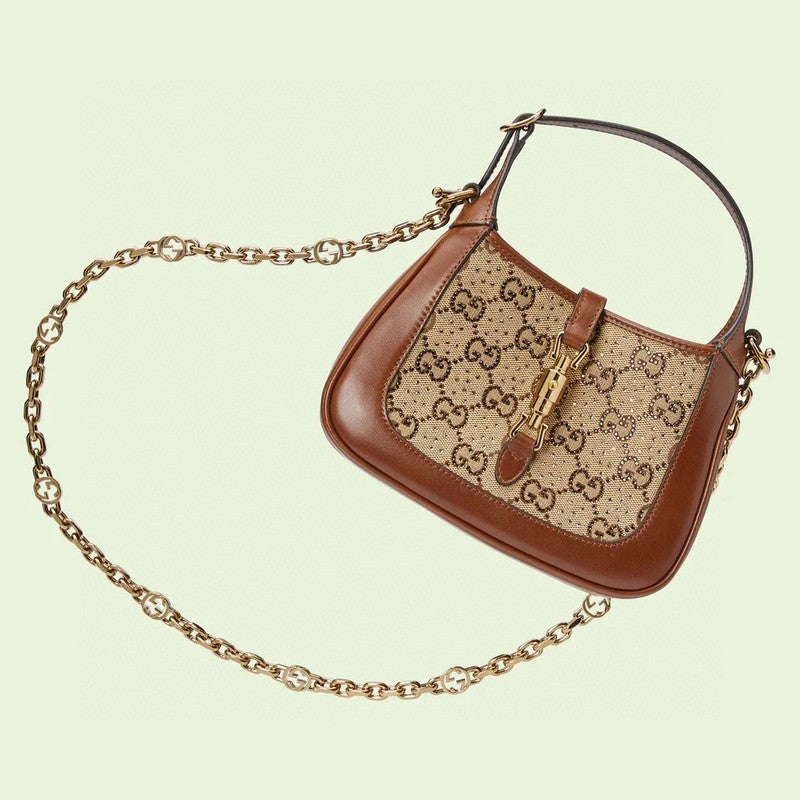 Amelia-i GUKI Women Bags - 030