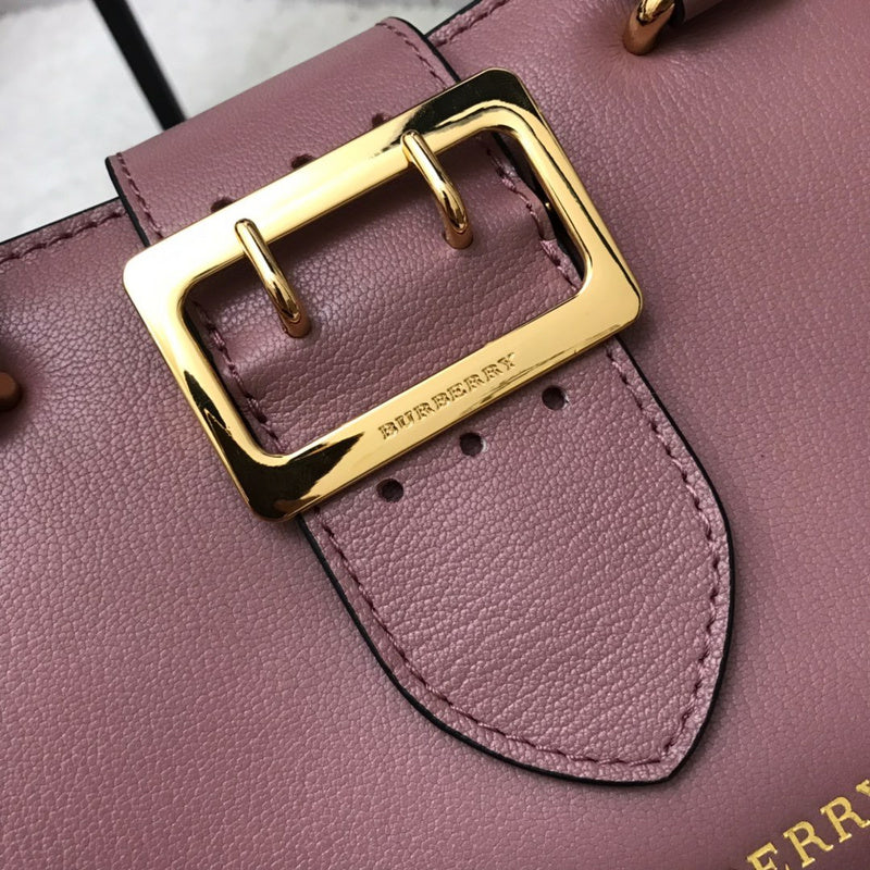 Amelia - B-BERRY BAGS - 553