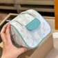Amelia - LV Bags - 14939