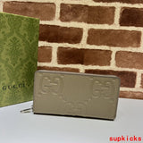Amelia- - Mix Wallets - 165