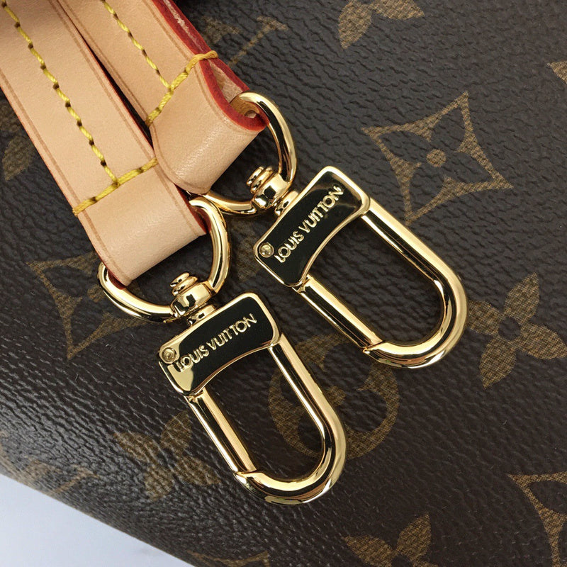 Amelia - LV Bags - 12490