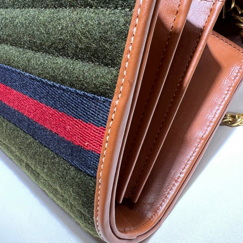 Amelia- GCI Bags - 4805