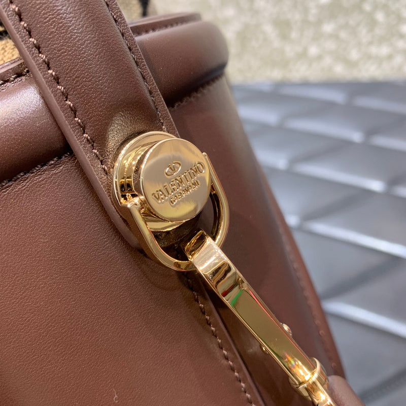 Amelia- VEL WOMEN LUXURY BAGS - 009