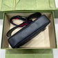 Amelia-i GUKI Women Bags - 739