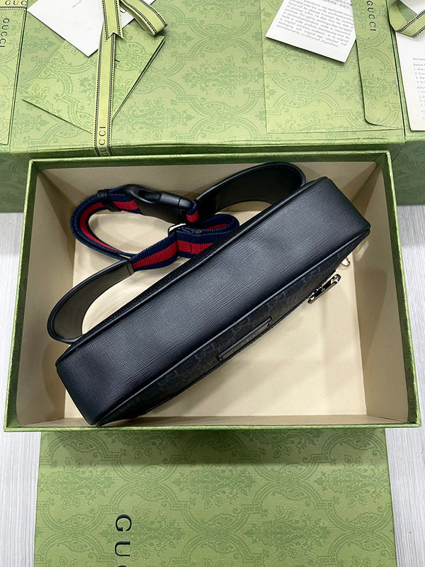 Amelia-i GUKI Women Bags - 739