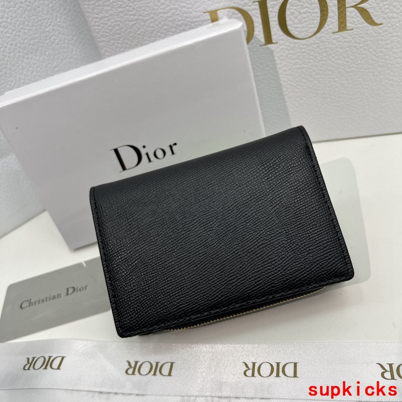 Amelia- Mix Wallets - 315